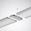 Trilux Luceos H ZLK B/5/03 +CAS Pic_2