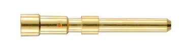Harting 09151006111 Pic_2