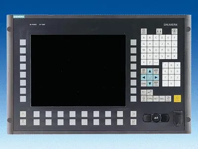 Siemens 6FC5248-0AF08-0AA0 Pic_1
