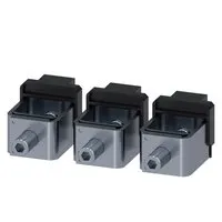 Siemens 3VA9483-0JA13 Pic_1