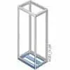 Siemens 8MC4101 Pic_2
