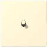 LC12-0R0201