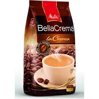Melitta BellaCrema LaCrema VPE Pic_1