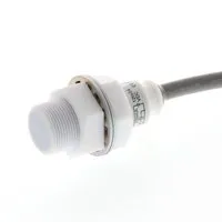 Omron E2FQ-X5F1 Pic_1