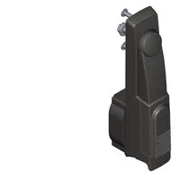 Siemens 8GK9560-0KK06 Pic_1