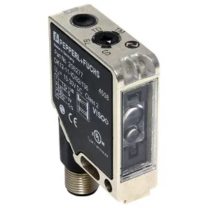 Pepperl+fuchs DK12-11-IO/A/92/136 Pic_1