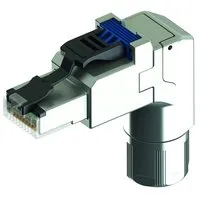 Telegärtner J00026A4001 Pic_3