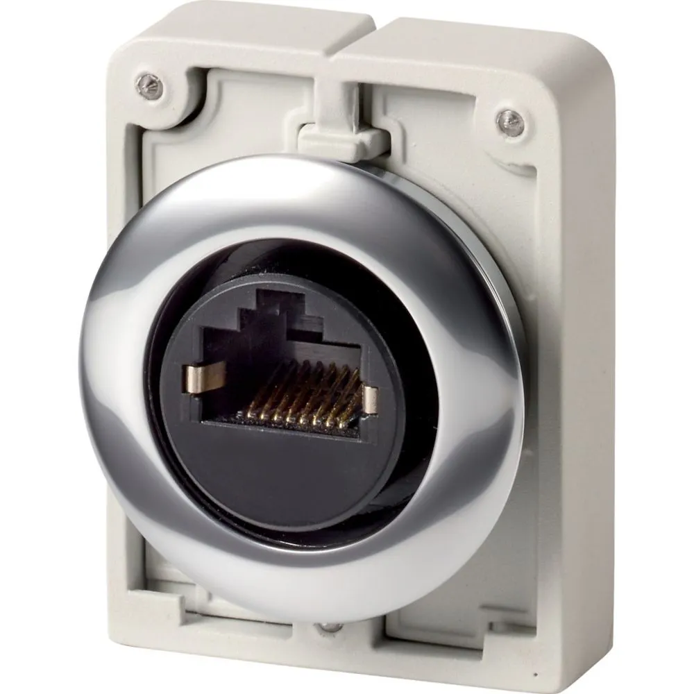 Eaton Electric M30C-FRJ45 Pic_1
