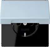 LC1520BFKL208