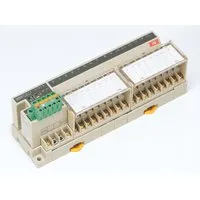 Omron DRT2-OD16TA-1 Pic_1