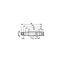 Ifm Electronic IGA3008-BPKG/US-104 Pic_2