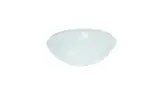 RK-LED 260/1300-830 HPC-EDS3