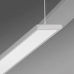 Regiolux alevo-AVHILMP/1200-240 5100-3100 840 ETM Pic_3
