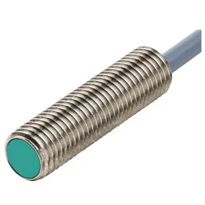 Pepperl+fuchs NEB3-8GM40-E3-PUR Pic_1