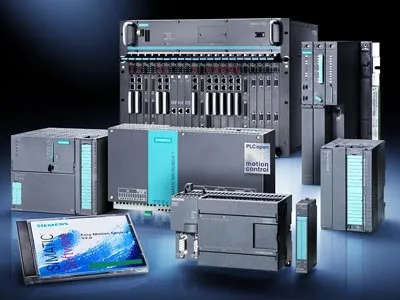 Siemens 6ES7675-3AG30-0PA0 Pic_1