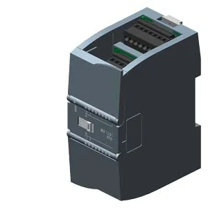 Siemens 6AG2231-5PD32-1XB0 Pic_1
