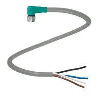 Pepperl+fuchs V31-WM-5M-PUR Pic_2