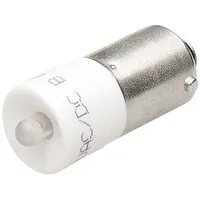 Eao Lumitas 10-2512.1144 Pic_1