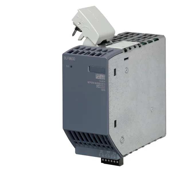 Siemens 6EP4293-8HB00-0XY0 Pic_1