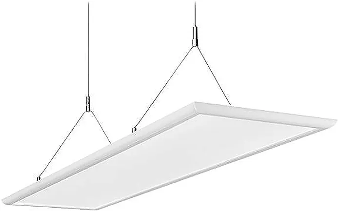 TRILUX GMBH & CO. KG 2360 H2 PW19-IL 6000-840 ETDD Pic_2