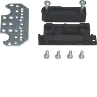 Hager UZ61S2 Pic_1