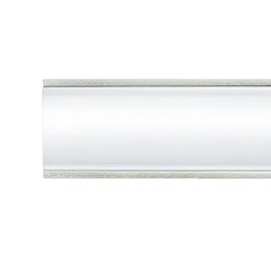 Nobile Licht Alu U-Profil 4 OP Pic_3
