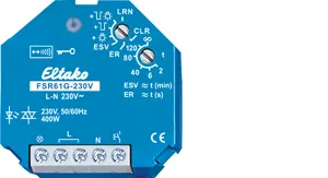 Eltako FSR61G-230V Pic_1