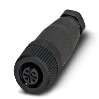 Phoenix Contact SACC-M12FS-5CON-PG 7 Pic_2