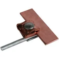 Dehn + Söhne ZMFK KB 6.10 KBF0.7 8 STTZN CU Pic_2