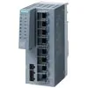 Siemens 6GK5108-0BA00-2AC2 Pic_2