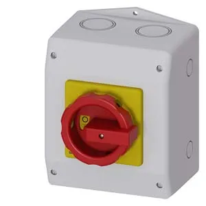 Siemens 3LD2565-2TC53-0AC4 Pic_1