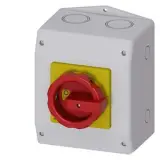 3LD25652TC530AC4