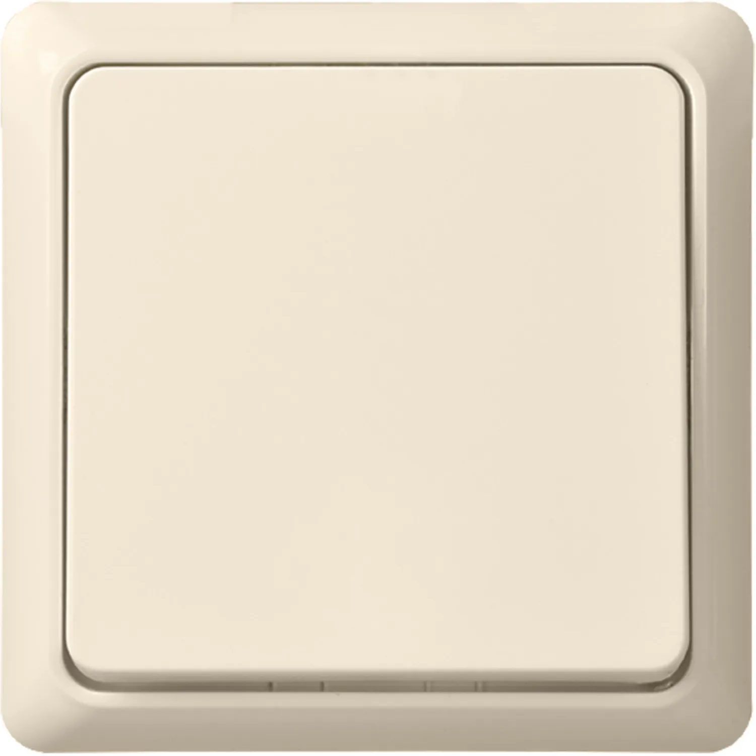 Schneider / Elso 241704 Pic_1