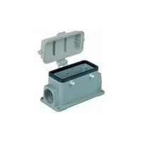 Harting 09 30 010 0262 Pic_3