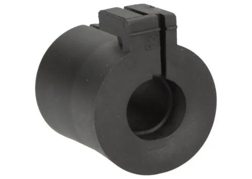 Murrplastik KDT/X 12: Schwarz Pic_1
