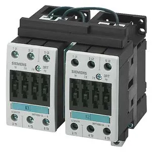 Siemens 3RA1334-8XB30-1AG2 Pic_1