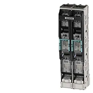 Siemens 3NJ4153-3BF01 Pic_1