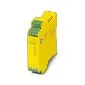 Phoenix Contact PSR-SCP- 24UC/ESAM4/3X1/1X2/B Pic_3