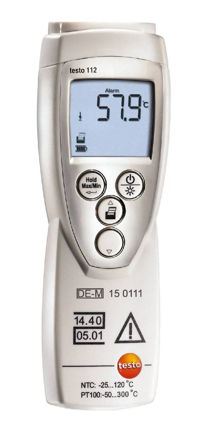 Testo 0563 0100 Pic_2