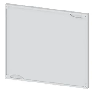 Siemens 8GK9601-3KK20 Pic_1