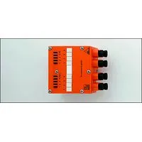 Ifm Electronic EEMS/Module/4DI/4DO/T/CCT Pic_1