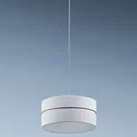 TRILUX GMBH & CO. KG A03S Knotenpunkt m Seilaufhängung Pic_3
