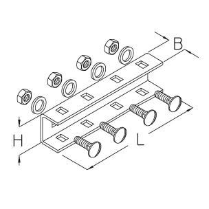 Puk-werke Kg KHUV 60F Pic_1