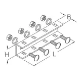 KHUV 60F