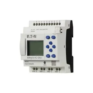 Eaton Electric EASY-E4-AC-12RC1 Pic_4