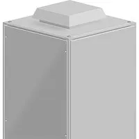 Schneider Electric NSYCAF228R Pic_1