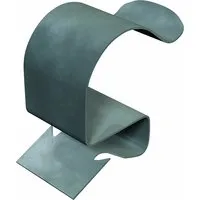 Obo Bettermann BCC 2-4 D9 Pic_1