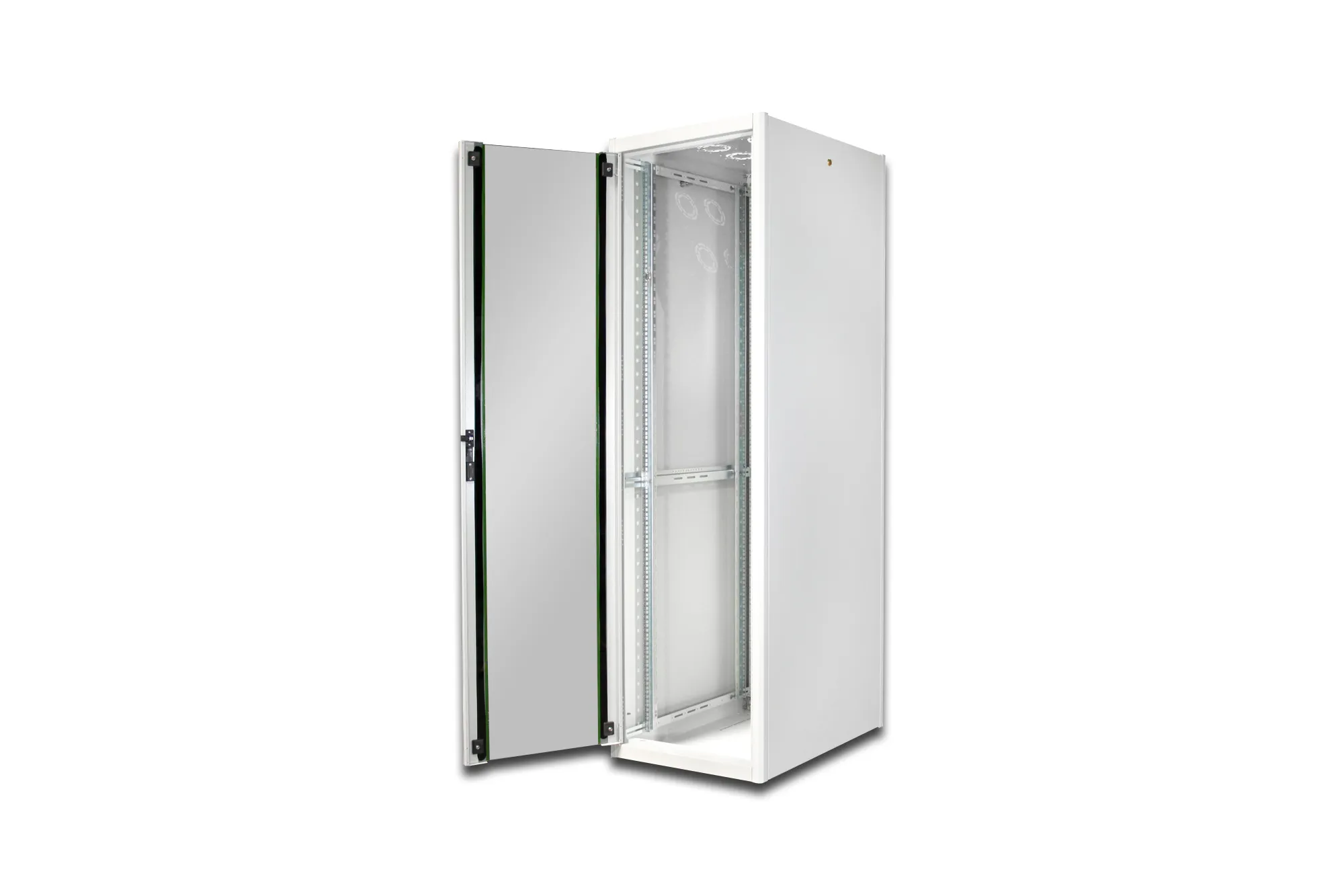 Assmann Electronic GmbH DN-19 42U-6/8-D Pic_1