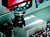 Siemens 6FC5250-0AA07-0AA0 Pic_2