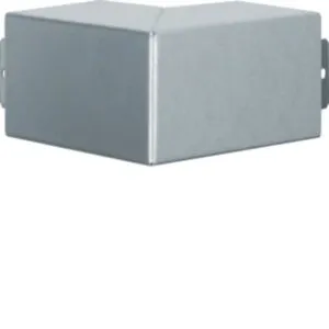 Hager LFS600603VERZ Pic_1